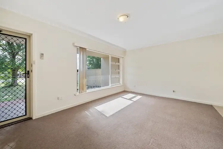 Third view of Homely house listing, 43A Blanche Street, Gosnells WA 6110