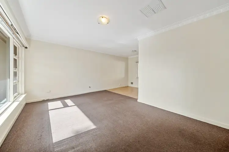 Fourth view of Homely house listing, 43A Blanche Street, Gosnells WA 6110