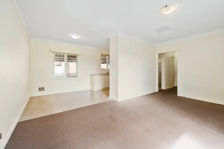 Fifth view of Homely house listing, 43A Blanche Street, Gosnells WA 6110