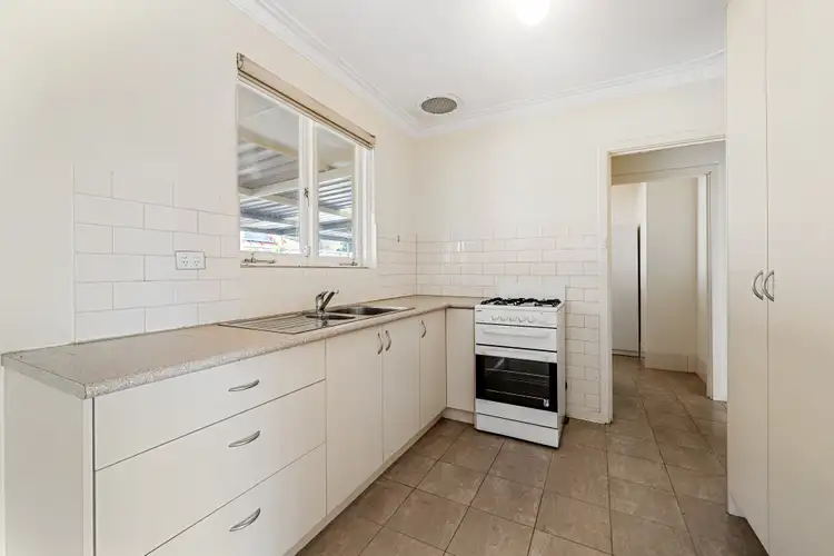 Sixth view of Homely house listing, 43A Blanche Street, Gosnells WA 6110