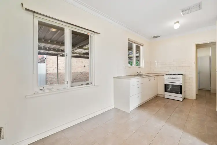 Seventh view of Homely house listing, 43A Blanche Street, Gosnells WA 6110