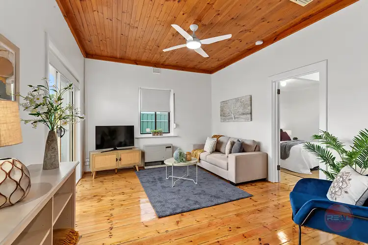 Second view of Homely house listing, 67 Beaconsfield Tce, Ascot Park SA 5043