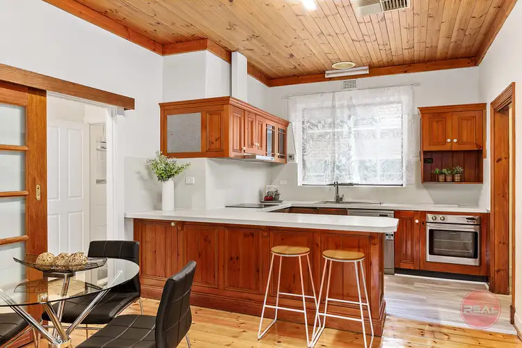 Third view of Homely house listing, 67 Beaconsfield Tce, Ascot Park SA 5043