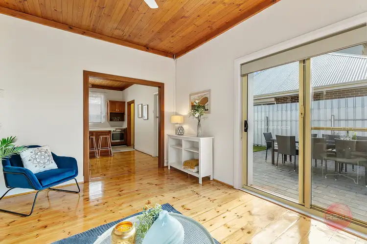 Sixth view of Homely house listing, 67 Beaconsfield Tce, Ascot Park SA 5043