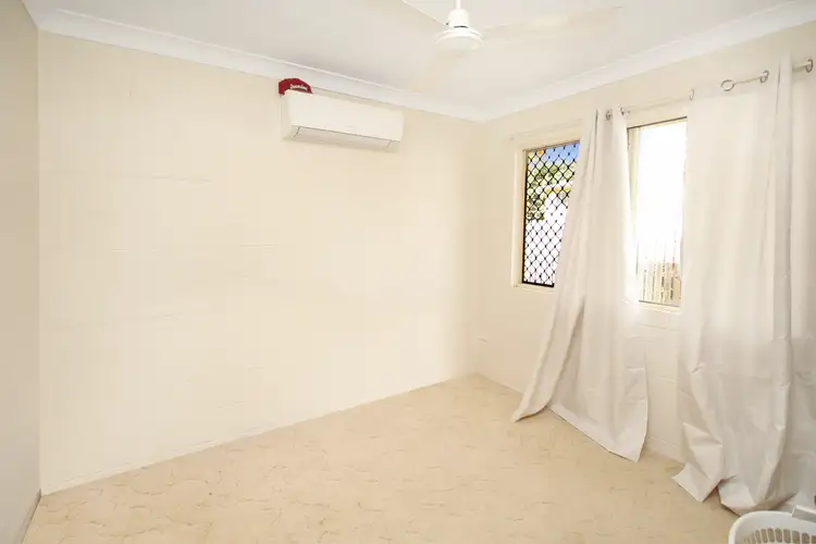 Sixth view of Homely house listing, 236 Pinnacle Drive, Rasmussen QLD 4815