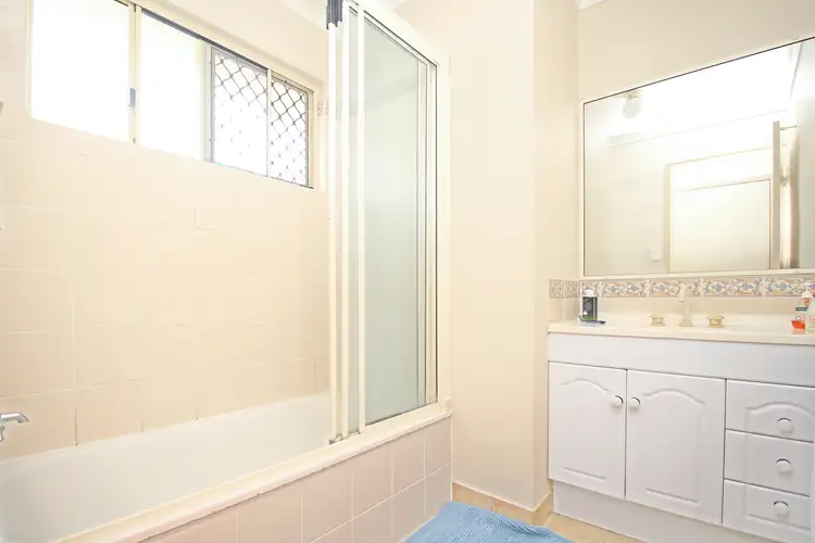 Seventh view of Homely house listing, 236 Pinnacle Drive, Rasmussen QLD 4815