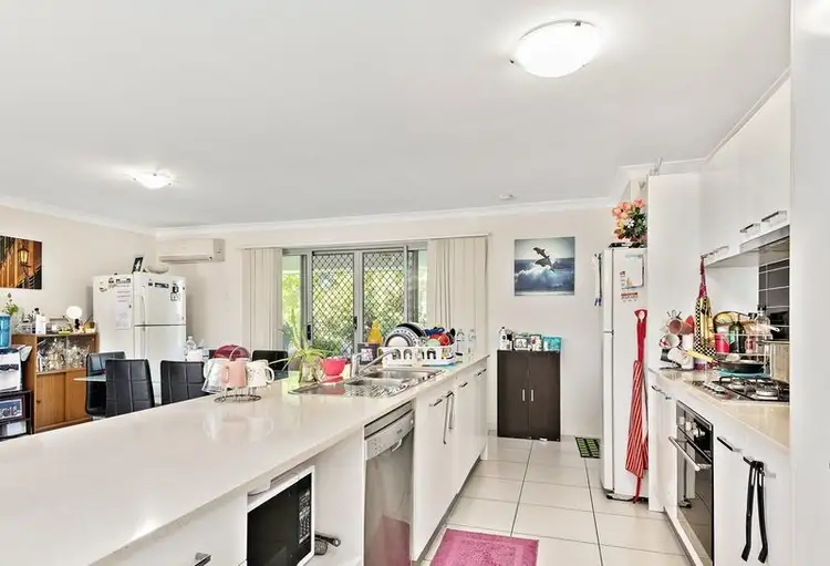 Third view of Homely townhouse listing, 113/4 Myola Street, Browns Plains QLD 4118