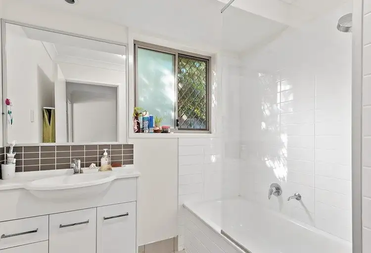 Fifth view of Homely townhouse listing, 113/4 Myola Street, Browns Plains QLD 4118
