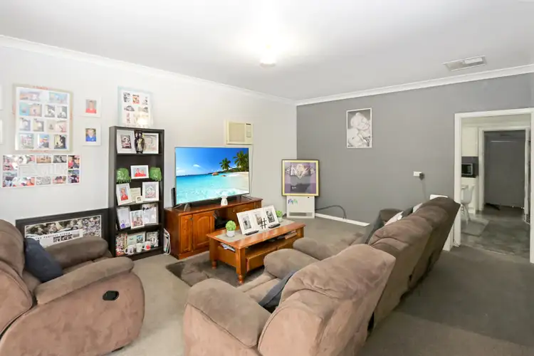 Third view of Homely house listing, 19 Perseverance Street, West Wyalong NSW 2671