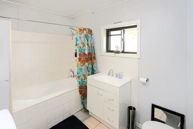 Fourth view of Homely house listing, 19 Perseverance Street, West Wyalong NSW 2671