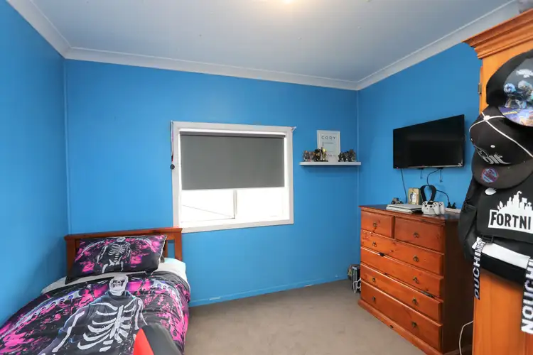 Sixth view of Homely house listing, 19 Perseverance Street, West Wyalong NSW 2671