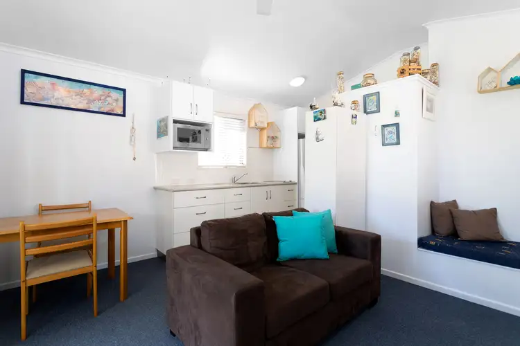 Third view of Homely house listing, 30/32 Headland Drive, Haliday Bay QLD 4740