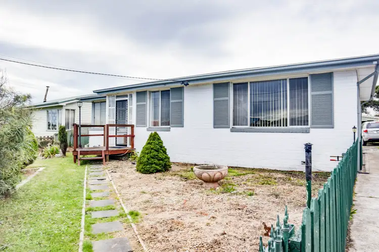 76 Sorell Street, George Town TAS 7253