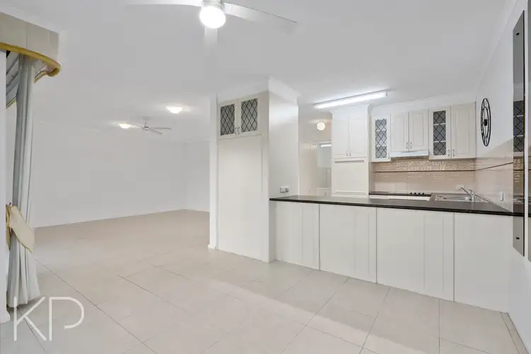 Sixth view of Homely apartment listing, 6/2964 Gold Coast Highway, Surfers Paradise QLD 4217