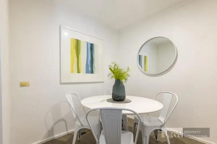 Fourth view of Homely unit listing, 4/80-82 Mahoneys Road, Forest Hill VIC 3131