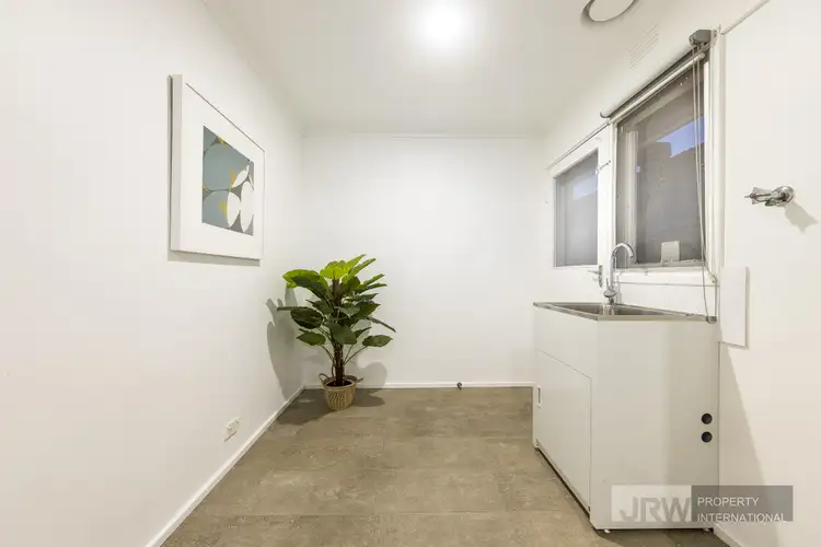 Fifth view of Homely unit listing, 4/80-82 Mahoneys Road, Forest Hill VIC 3131