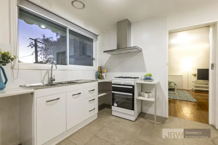 Sixth view of Homely unit listing, 4/80-82 Mahoneys Road, Forest Hill VIC 3131
