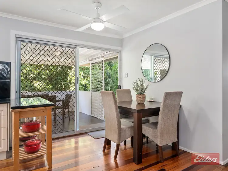 Fourth view of Homely house listing, 23 HAMPTON STREET, Loganholme QLD 4129