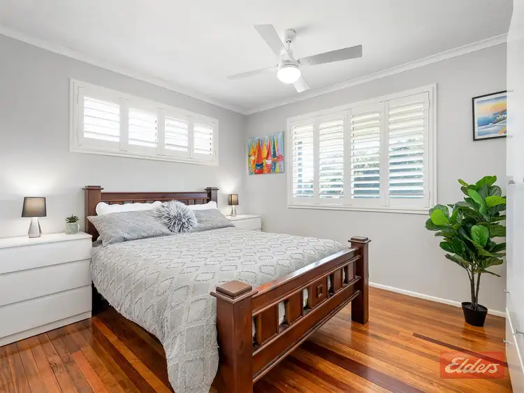 Fifth view of Homely house listing, 23 HAMPTON STREET, Loganholme QLD 4129