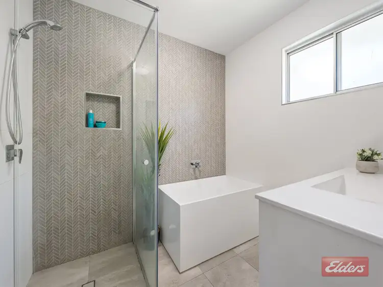 Sixth view of Homely house listing, 23 HAMPTON STREET, Loganholme QLD 4129