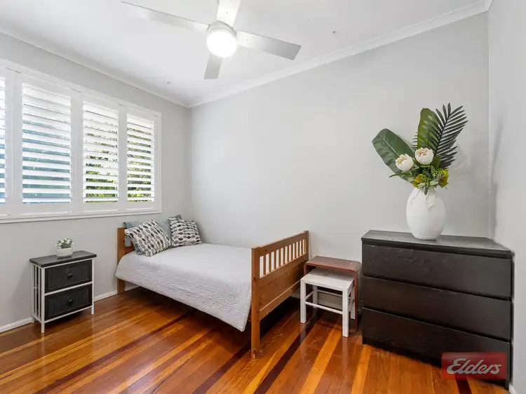 Seventh view of Homely house listing, 23 HAMPTON STREET, Loganholme QLD 4129
