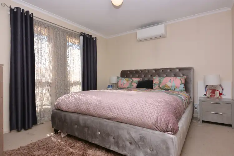 Third view of Homely house listing, 37 Custance Avenue, Whyalla Jenkins SA 5609
