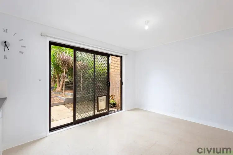 Fifth view of Homely house listing, 4 Collits Place, Macquarie ACT 2614