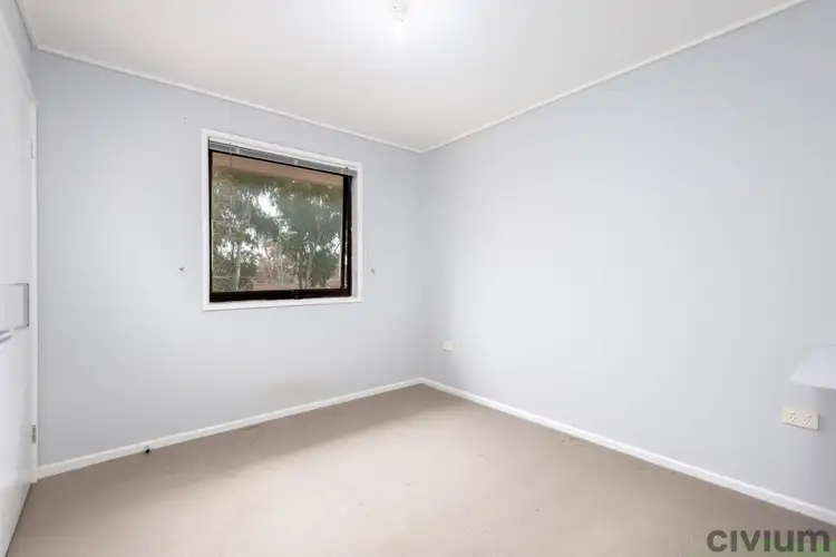 Sixth view of Homely house listing, 4 Collits Place, Macquarie ACT 2614