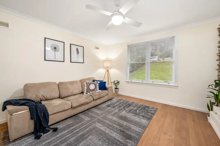 Sixth view of Homely house listing, 13 Bean Street, Gateshead NSW 2290