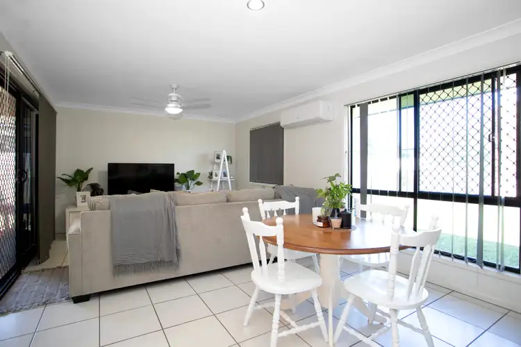 Fourth view of Homely house listing, 13 College Court, North Mackay QLD 4740