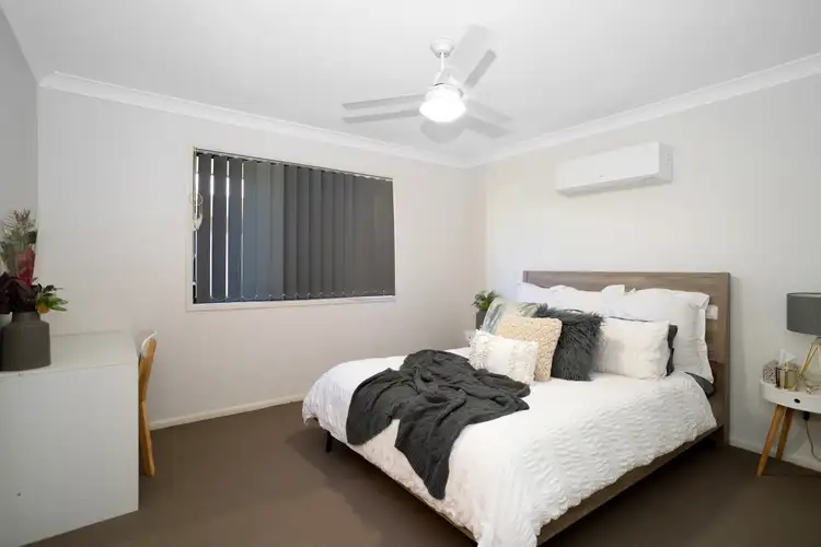 Sixth view of Homely house listing, 13 College Court, North Mackay QLD 4740