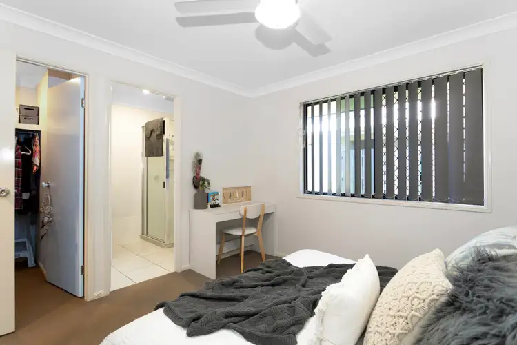 Seventh view of Homely house listing, 13 College Court, North Mackay QLD 4740
