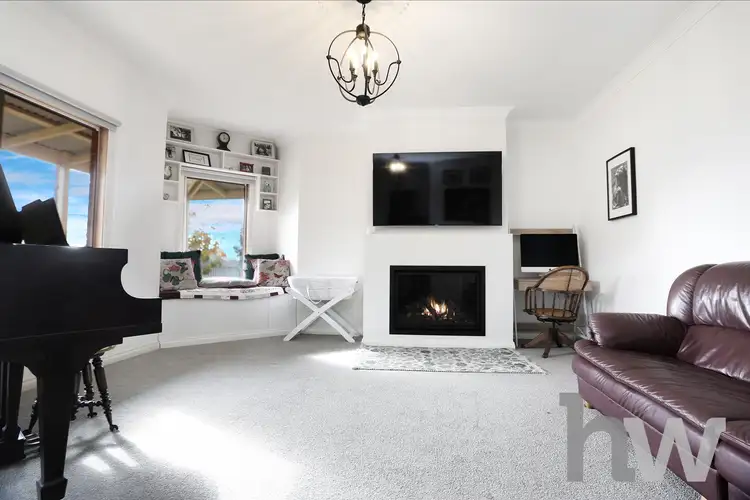 Sixth view of Homely house listing, 11 Bryan Place, Bannockburn VIC 3331
