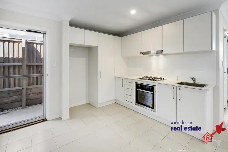 Third view of Homely house listing, 5A Whipcrack Terrace, Wauchope NSW 2446