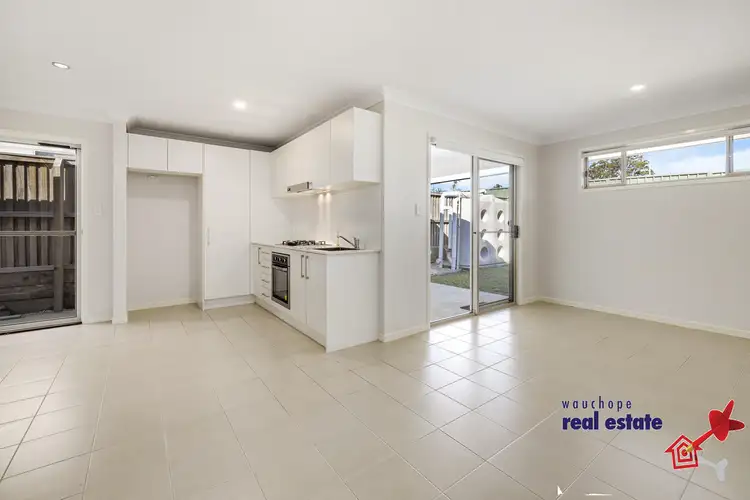 Fourth view of Homely house listing, 5A Whipcrack Terrace, Wauchope NSW 2446