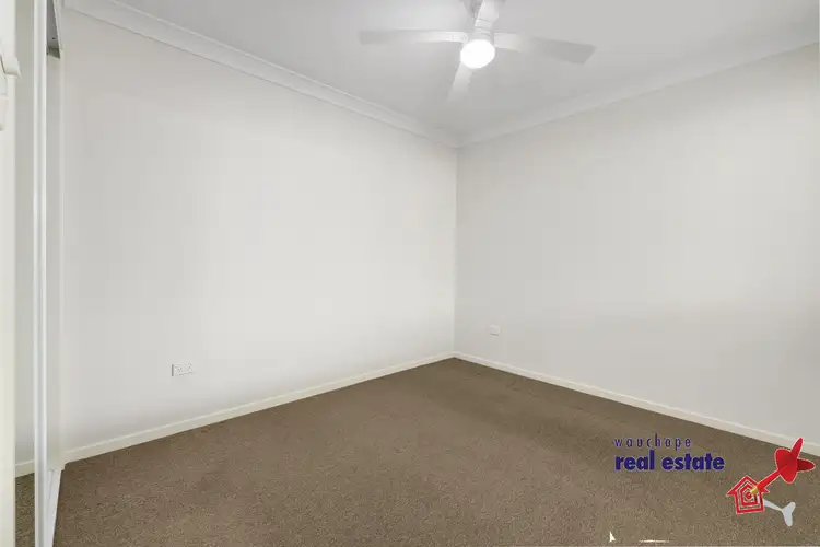 Sixth view of Homely house listing, 5A Whipcrack Terrace, Wauchope NSW 2446