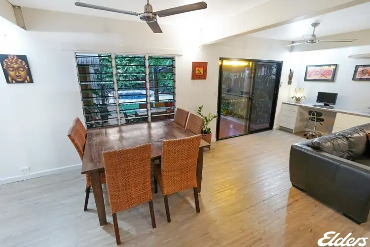 Sixth view of Homely house listing, 2 Niemann Court, Driver NT 830