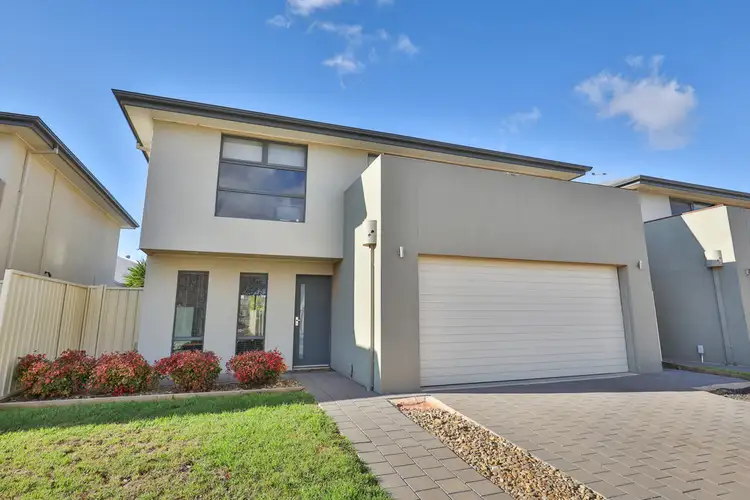 2/5 JACOB COURT, Mildura VIC 3500