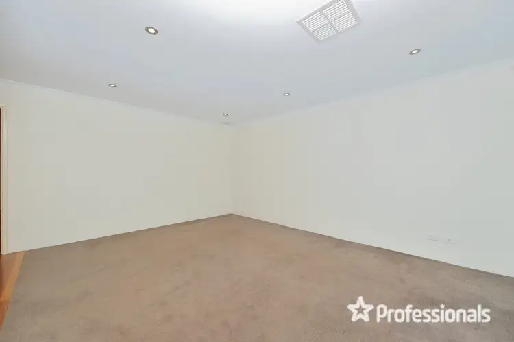 Fourth view of Homely house listing, 6 Ewens Pass, Ellenbrook WA 6069