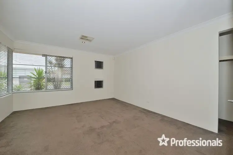 Fifth view of Homely house listing, 6 Ewens Pass, Ellenbrook WA 6069