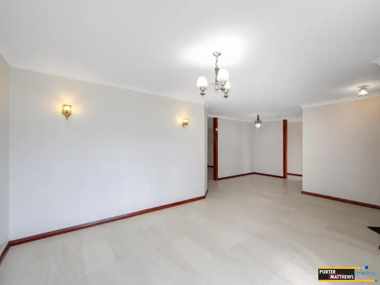 Fifth view of Homely house listing, 10 Treffone Street, Redcliffe WA 6104