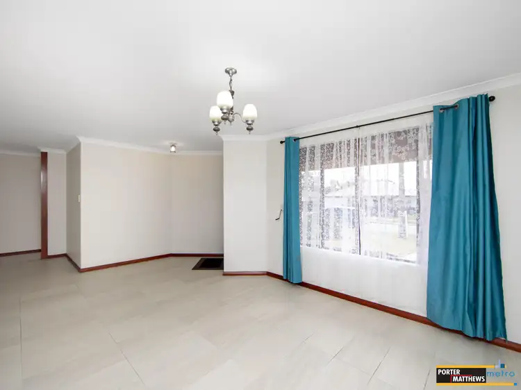 Sixth view of Homely house listing, 10 Treffone Street, Redcliffe WA 6104