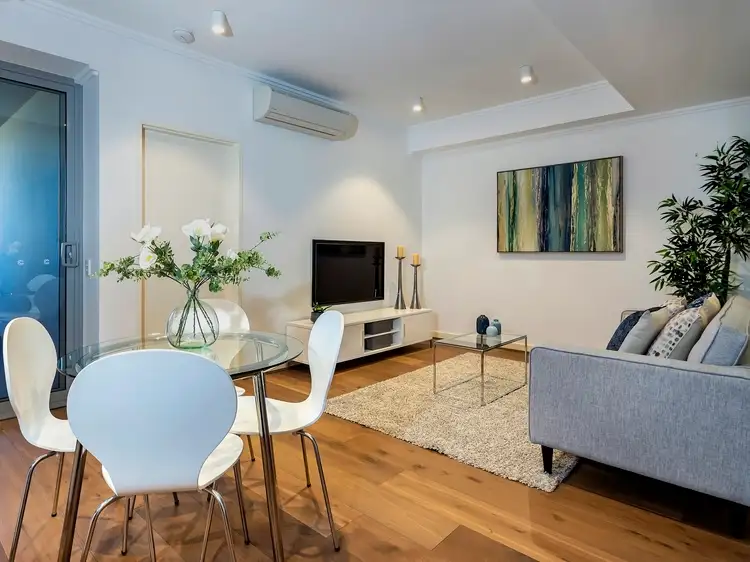 Main view of Homely house listing, 6/110 Terrace Road, Guildford WA 6055