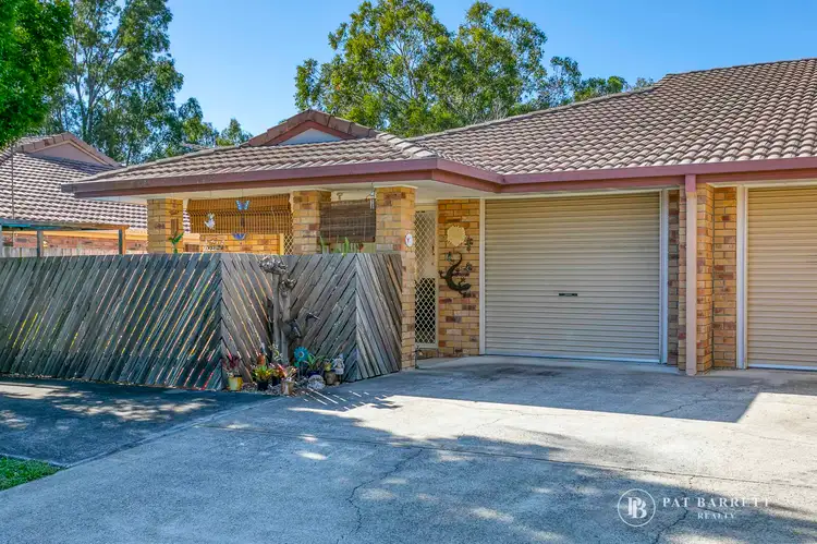 Main view of Homely house listing, 2/13 Moorshead Street, Capalaba QLD 4157