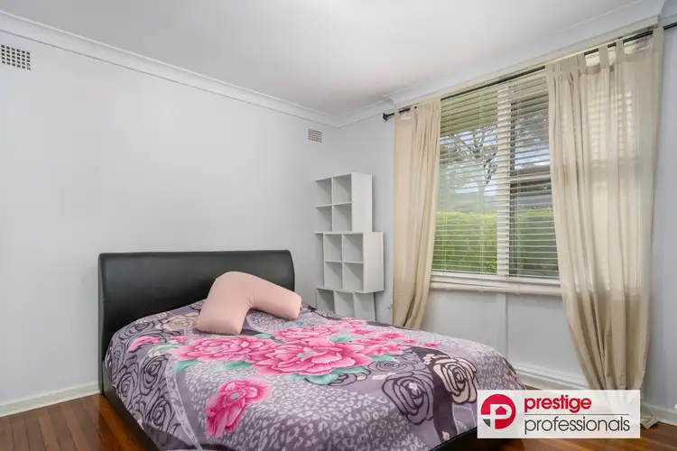 Fifth view of Homely house listing, 39 Infantry Parade, Holsworthy NSW 2173