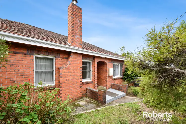 Main view of Homely house listing, 14 Wyett Street, West Launceston TAS 7250