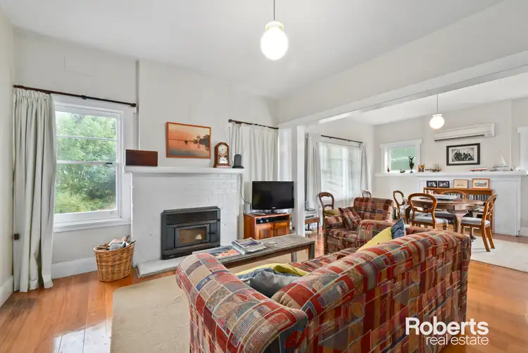 Fifth view of Homely house listing, 14 Wyett Street, West Launceston TAS 7250