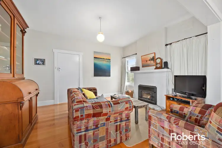 Sixth view of Homely house listing, 14 Wyett Street, West Launceston TAS 7250