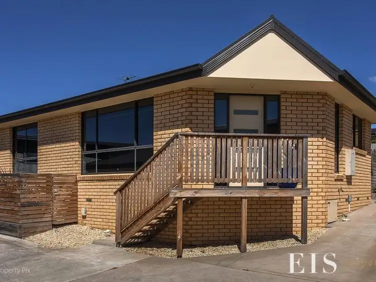 2/62 Reynolds Road, Midway Point TAS 7171