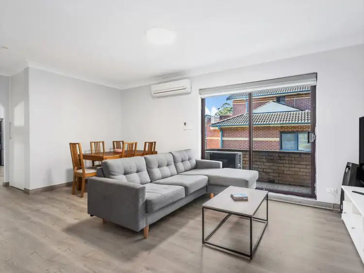 11/51 Alexandria Parade, Waitara NSW 2077
